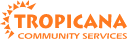 Logo Tropicana